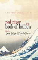 Red River Book of Haibun Vol 1