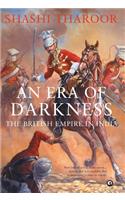 Era of Darkness