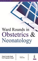 Ward Rounds in Obstetrics & Neonatology