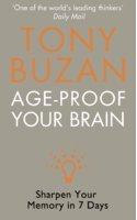Age-Proof Your Brain