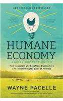 The Humane Economy