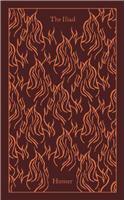 The Iliad