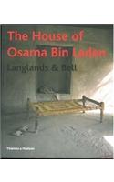 The House of Osama Bin Laden