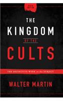 Kingdom of the Cults
