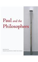 Paul and the Philosophers