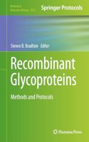 Recombinant Glycoproteins