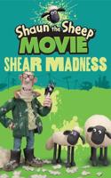 Shaun the Sheep Movie - Shear Madness