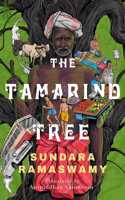 Tamarind Tree