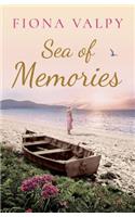 Sea of Memories