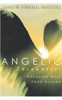 Angelic Encounters