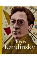 This Is Kandinsky
