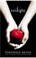 Twilight