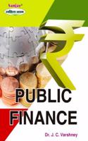 Public Finance: Revised Edition (2020)