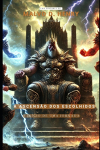 A Ascensão dos Escolhidos