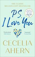 PS, I Love You: The romantic, emotional, heartbreaking million-copy best seller from the number one best selling author of Postscript