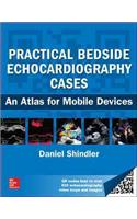 Practical Bedside Echocardiography Cases