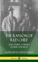 Ransom of Red Chief