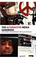 Alternative Media Handbook