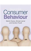 Consumer Behaviour 2e