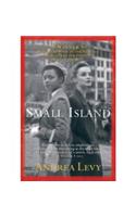 Small Island