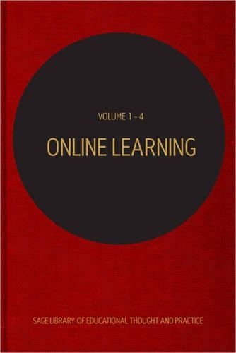 Online Learning Set
