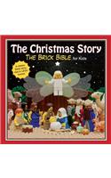 Christmas Story