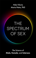 Spectrum of Sex