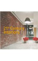 21st Century Interiors