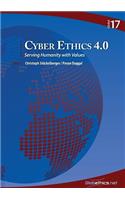 Cyber Ethics 4.0