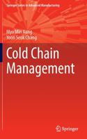 Cold Chain Management