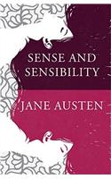 Sense and Sensibility