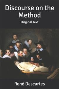 Discourse on the Method