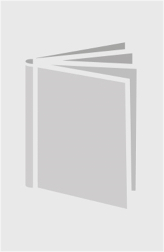 The Earth Book