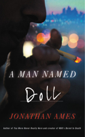 Man Named Doll