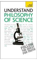 Philosophy of Science: Teach Yourself