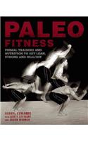 Paleo Fitness
