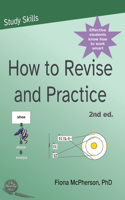 How to revise and practice