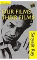 Our Films, Their Films
