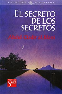 El secreto de los secretos