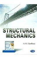 Structural Mechanics