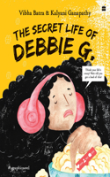 Secret Life of Debbie G.