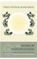The Mirror of Mindfulness