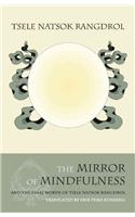 Mirror of Mindfulness