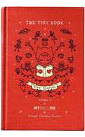 The Tiny Book of Tiny Stories: Volume 1