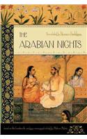 The Arabian Nights