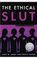 Ethical Slut, Third Edition