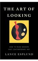 The Art of Looking