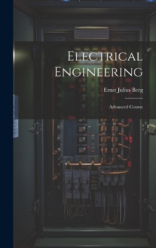 Electrical Engineering