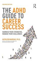 ADHD Guide to Career Success