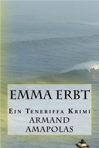 Emma Erbt